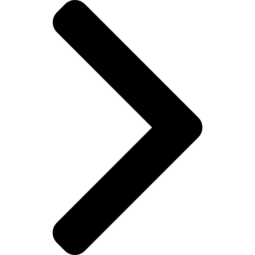 seta